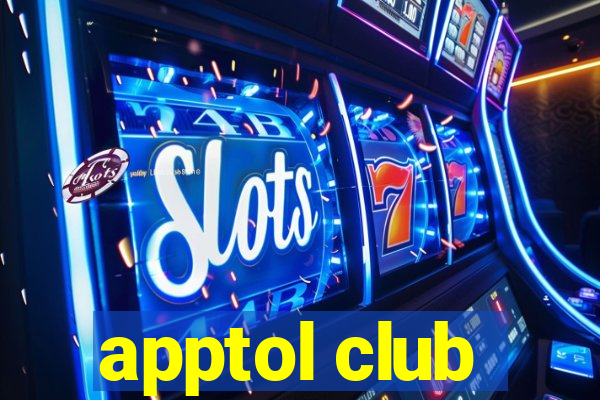 apptol club